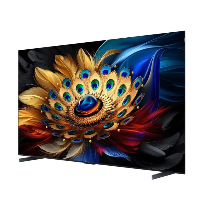 anh-tivi-google-qled-4k-98-inch-tcl-98c655.jpg anh tivi google qled 4k 98 inch tcl 98c655