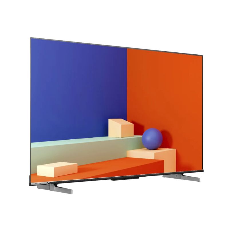 anh-tivi-google-tivi-hisense-4k-43-inch-43a6500k.jpg anh tivi google tivi hisense 4k 43 inch 43a6500k