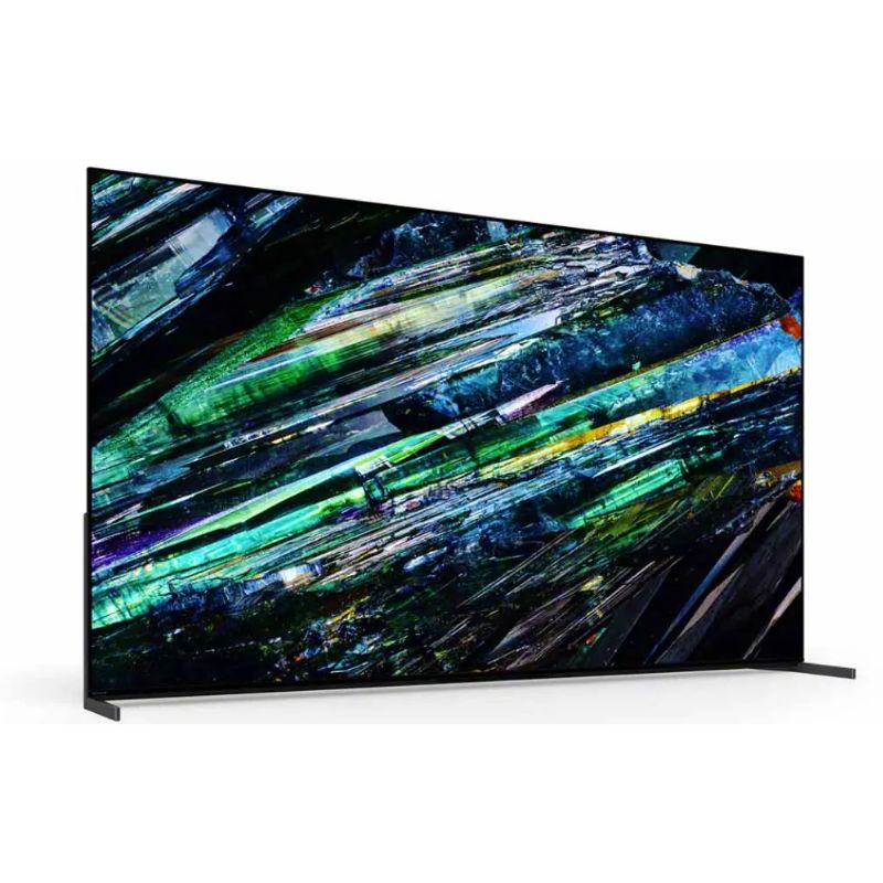 anh-tivi-google-tivi-oled-4k-65-inch-sony-xr-65a95l.jpg anh tivi google tivi oled 4k 65 inch sony xr 65a95l