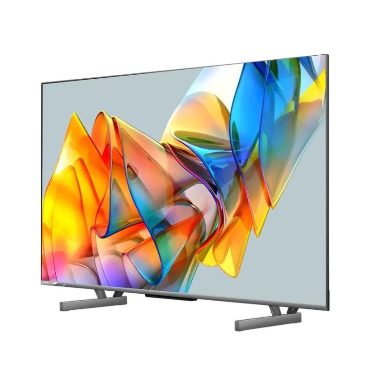 anh-tivi-google-uled-4k-43-inch-hisense-43u6k.jpg anh tivi google uled 4k 43 inch hisense 43u6k