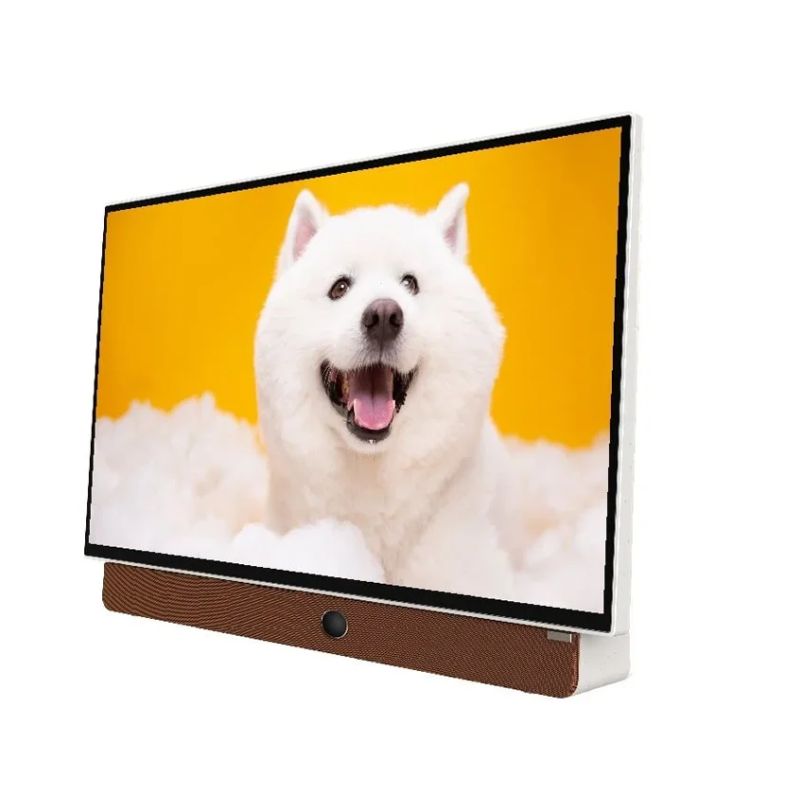 anh-tivi-google-xach-tay-di-dong-full-hd-24-inch-coocaa-24lp6000g-tay-cam-da.jpg anh tivi google xach tay di dong full hd 24 inch coocaa 24lp6000g tay cam da