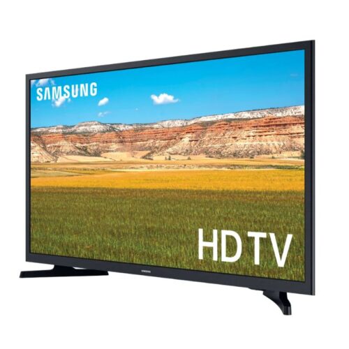 Tivi Led Samsung 32 Inch UA32T4202A 3 anh tivi led samsung 32 inch ua32t4202a