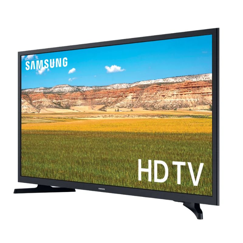 anh-tivi-led-samsung-32-inch-ua32t4202a.jpg anh tivi led samsung 32 inch ua32t4202a