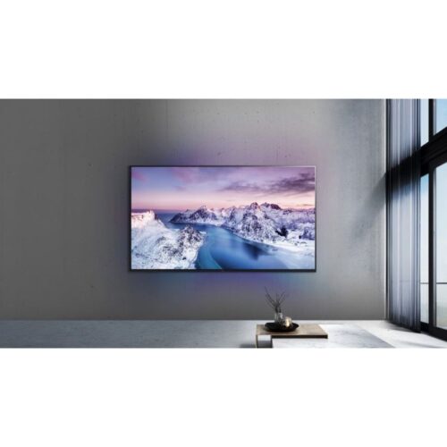 Tivi LG 50UT801C0SB 50 inch new 2024 4K UHD 3 anh tivi lg 50ut801c0sb 50 inch new 2024 4k uhd