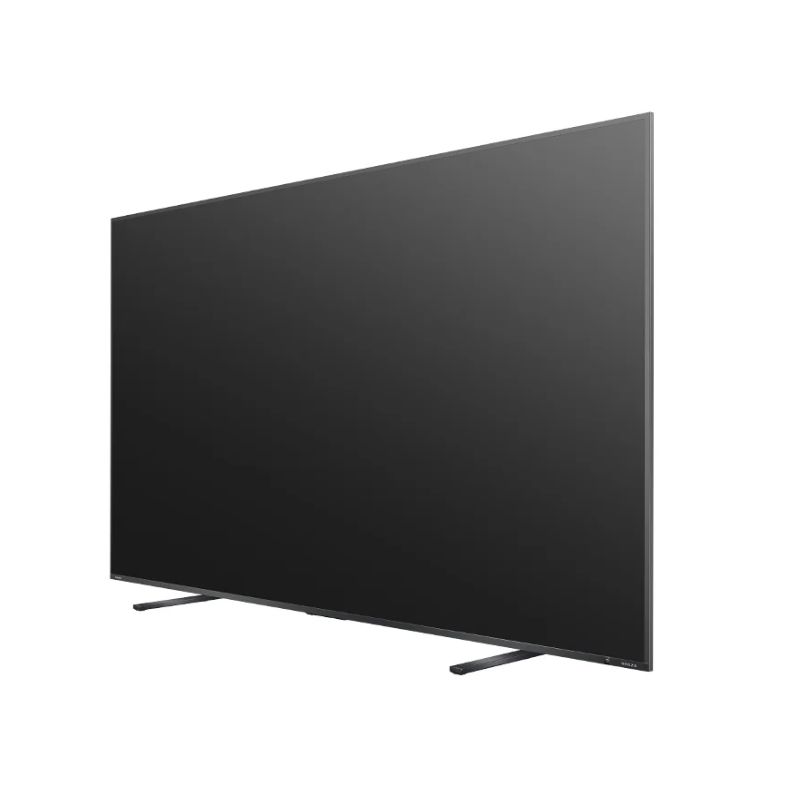 anh-tivi-smart-4k-100-inch-toshiba-100z670np.jpg anh tivi smart 4k 100 inch toshiba 100z670np
