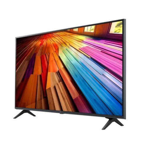 Tivi Smart 4K 43 Inch LG 43UT8050PSB 3 anh tivi smart 4k 43 inch lg 43ut8050psb