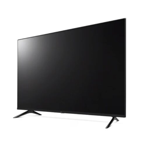 Tivi Smart 4K 50 Inch LG 50UQ7050PSA 3 anh tivi smart 4k 50 inch lg 50uq7050psa