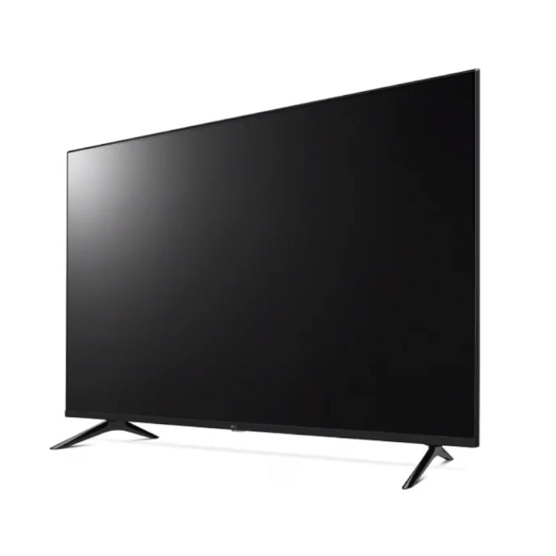 anh-tivi-smart-4k-50-inch-lg-50uq7050psa.jpg anh tivi smart 4k 50 inch lg 50uq7050psa