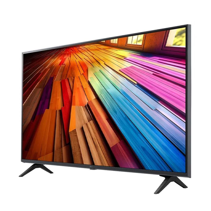anh-tivi-smart-4k-50-inch-lg-50ut8050psb.jpg anh tivi smart 4k 50 inch lg 50ut8050psb