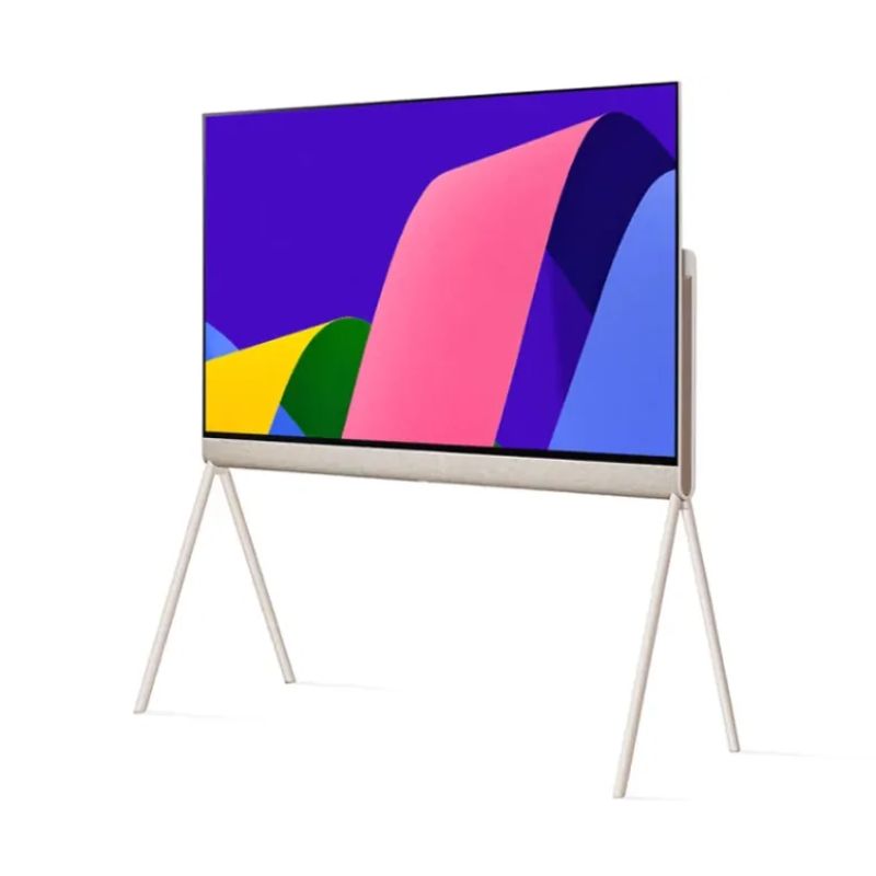 anh-tivi-smart-4k-55-inch-lg-55lx1tpsa.jpg anh tivi smart 4k 55 inch lg
