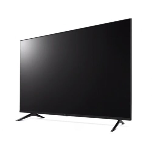 Tivi Smart 4K 55 Inch LG 55UQ7050PSA 3 anh tivi smart 4k 55 inch lg 55uq7050psa