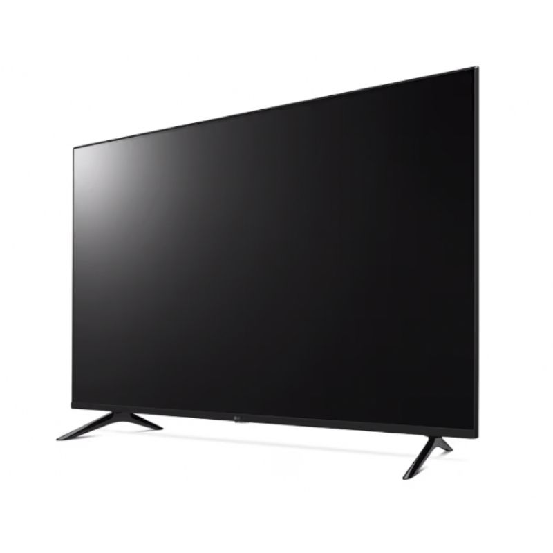 anh-tivi-smart-4k-55-inch-lg-55uq7050psa.jpg anh tivi smart 4k 55 inch lg 55uq7050psa