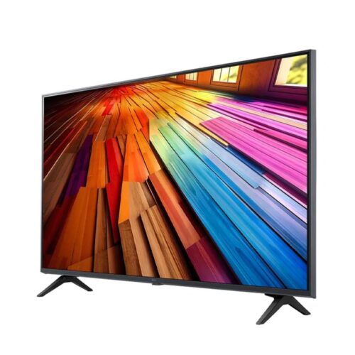 Tivi Smart 4K 55 Inch LG 55UT8050PSB 3 anh tivi smart 4k 55 inch lg 55ut8050psb
