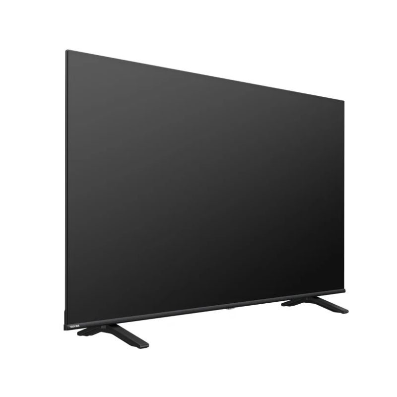 anh-tivi-smart-4k-55-inch-toshiba-55e330np.jpg anh tivi smart 4k 55 inch toshiba 55e330np