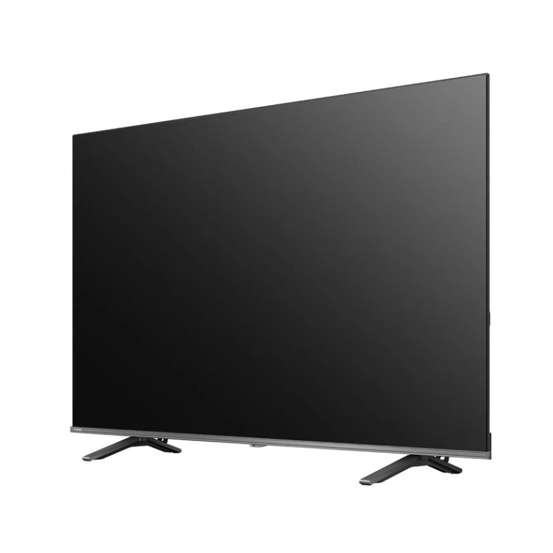 anh-tivi-smart-4k-55-inch-toshiba-55m450np.jpg anh tivi smart 4k 55 inch toshiba 55m450np