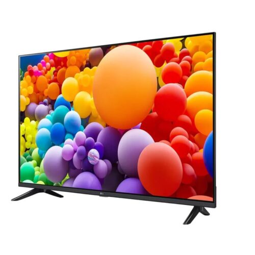 Tivi Smart 4K 65 Inch LG 65UT7350PSB 3 anh tivi smart 4k 65 inch lg 65ut7350psb