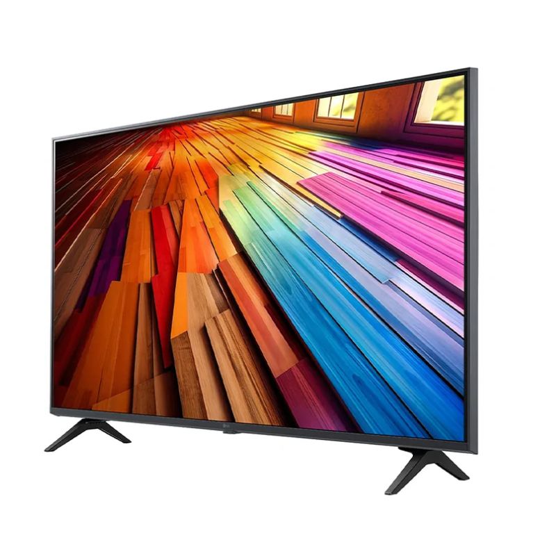 anh-tivi-smart-4k-65-inch-lg-65ut8050psb.jpg anh tivi smart 4k 65 inch lg 65ut8050psb