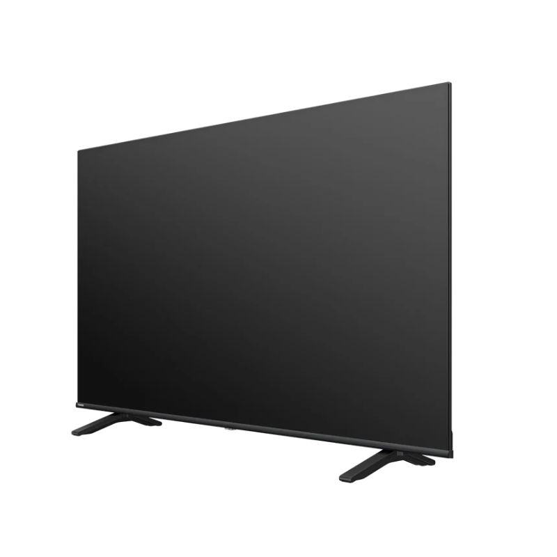 anh-tivi-smart-4k-65-inch-toshiba-65e330np.jpg anh tivi smart 4k 65 inch toshiba 65e330np
