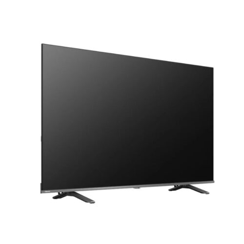 Tivi Smart 4K 65 Inch Toshiba 65M450NP 3 anh tivi smart 4k 65 inch toshiba 65m450np