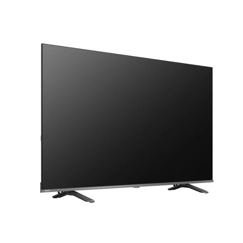 anh-tivi-smart-4k-65-inch-toshiba-65m450np.jpg anh tivi smart 4k 65 inch toshiba 65m450np