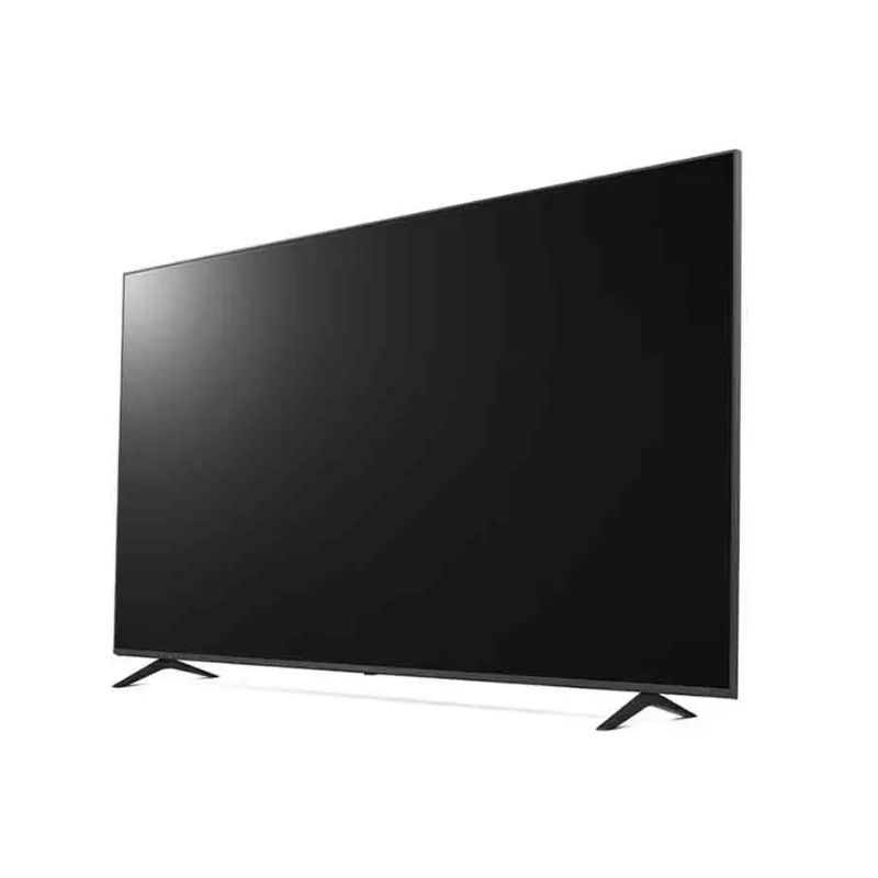anh-tivi-smart-4k-75-inch-lg-75ur8050psb.jpg anh tivi smart 4k 75 inch lg 75ur8050psb