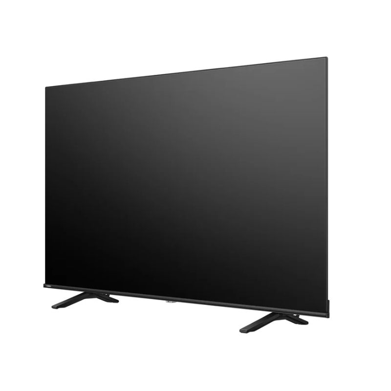 anh-tivi-smart-4k-75-inch-toshiba-75c350np.jpg anh tivi smart 4k 75 inch toshiba 75c350np