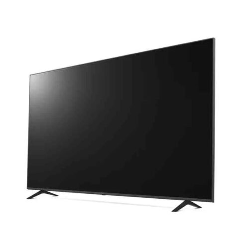 Tivi Smart 4K 86 Inch LG 86UR8050PSB 3 anh tivi smart 4k 86 inch lg 86ur8050psb