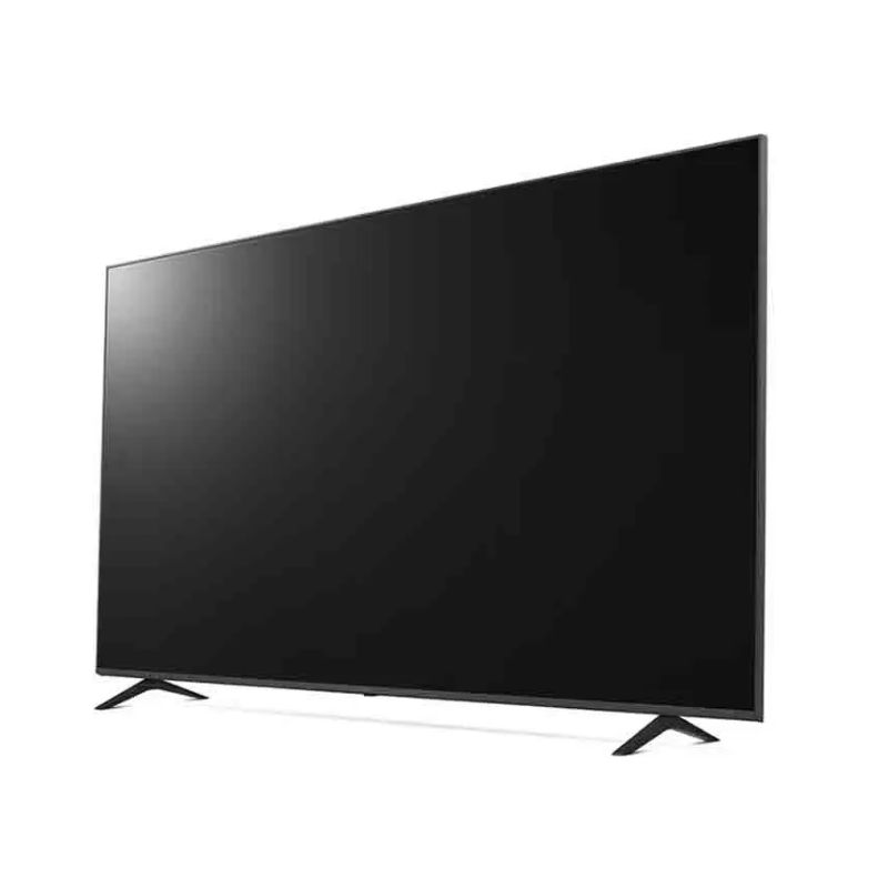 anh-tivi-smart-4k-86-inch-lg-86ur8050psb.jpg anh tivi smart 4k 86 inch lg 86ur8050psb