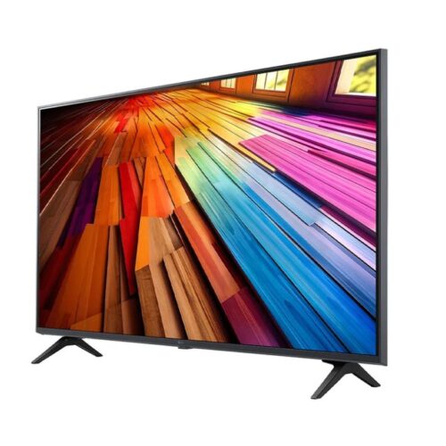 Tivi Smart 4K 86 Inch LG 86UT8050PSB 3 anh tivi smart 4k 86 inch lg 86ut8050psb