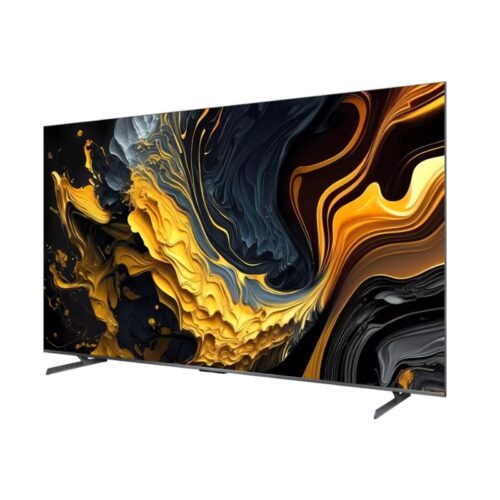 Tivi Smart Display QLED 4K 100 Inch Max Xiaomi (L100MA-MAXEA) 3 anh tivi smart display qled 4k 100 inch max xiaomi l100ma maxea