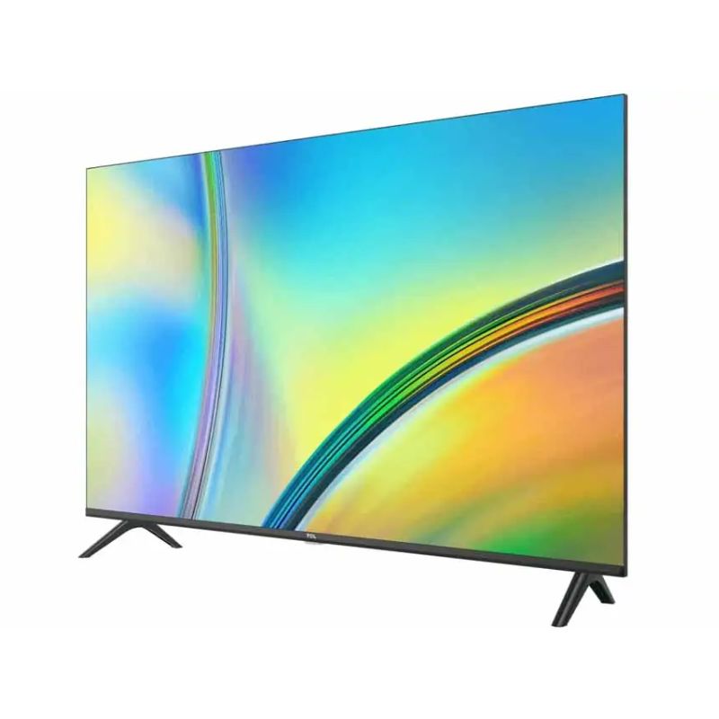 anh-tivi-smart-full-hd-40-inch-tcl-40s5400a.jpg anh tivi smart full hd 40 inch tcl 40s5400a