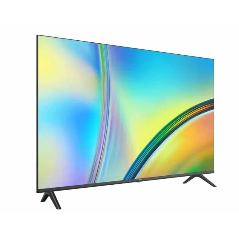 anh-tivi-smart-full-hd-43-inch-tcl-43s5400a.jpg anh tivi smart full hd 43 inch tcl 43s5400a