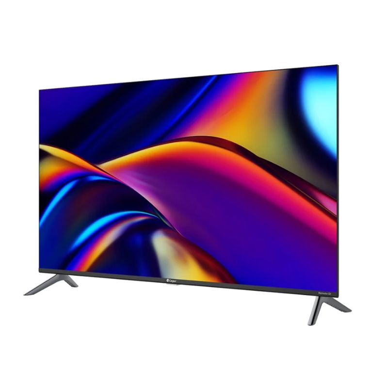 anh-tivi-smart-hd-32-inch-casper-32hgk610.jpg anh tivi smart hd 32 inch casper 32hgk610