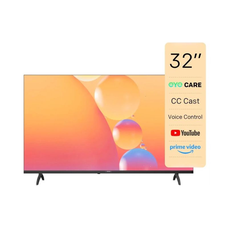 anh-tivi-smart-hd-32-inch-coocaa-32s3u-1.jpg anh tivi smart hd 32 inch coocaa 32s3u 1