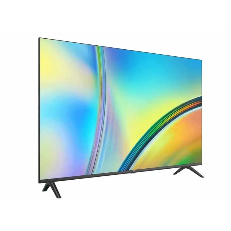 anh-tivi-smart-hd-32-inch-tcl-32s5400a.jpg anh tivi smart hd 32 inch tcl 32s5400a