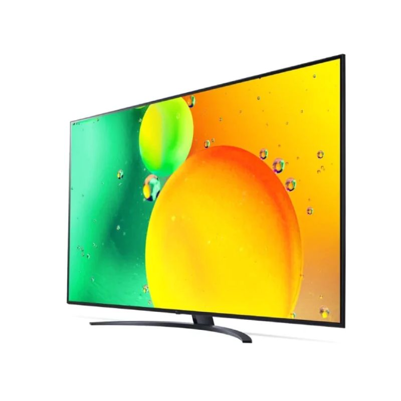 anh-tivi-smart-nanocell-4k-65-inch-lg-65nano76sqa.jpg anh tivi smart nanocell 4k 65 inch lg 65nano76sqa
