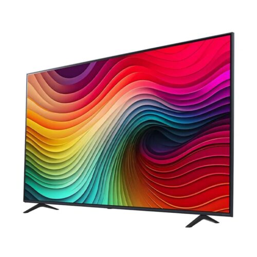 Tivi Smart NanoCell 4K 65 Inch LG 65NANO81TSA 3 anh tivi smart nanocell 4k 65 inch lg 65nano81tsa