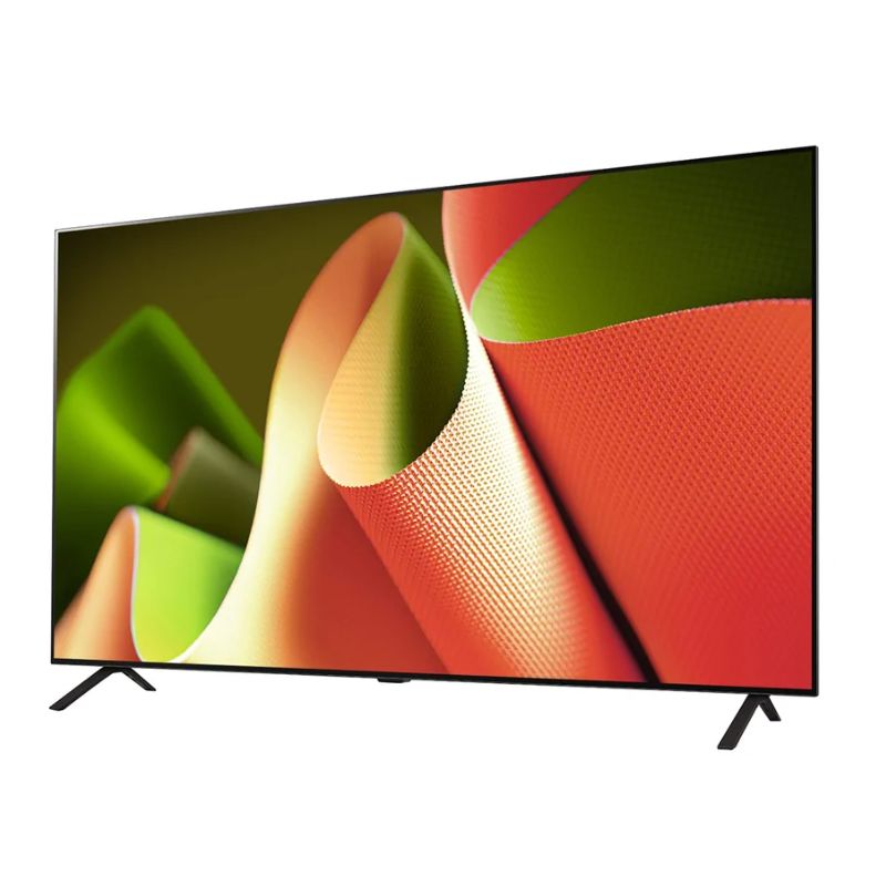 anh-tivi-smart-oled-4k-55-inch-lg-oled55b4psa.jpg anh tivi smart oled 4k 55 inch lg oled55b4psa