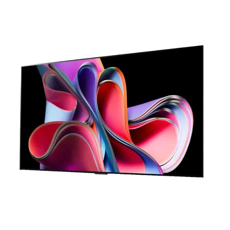 anh-tivi-smart-oled-4k-55-inch-lg-oled55g3psa.jpg anh tivi smart oled 4k 55 inch lg oled55g3psa