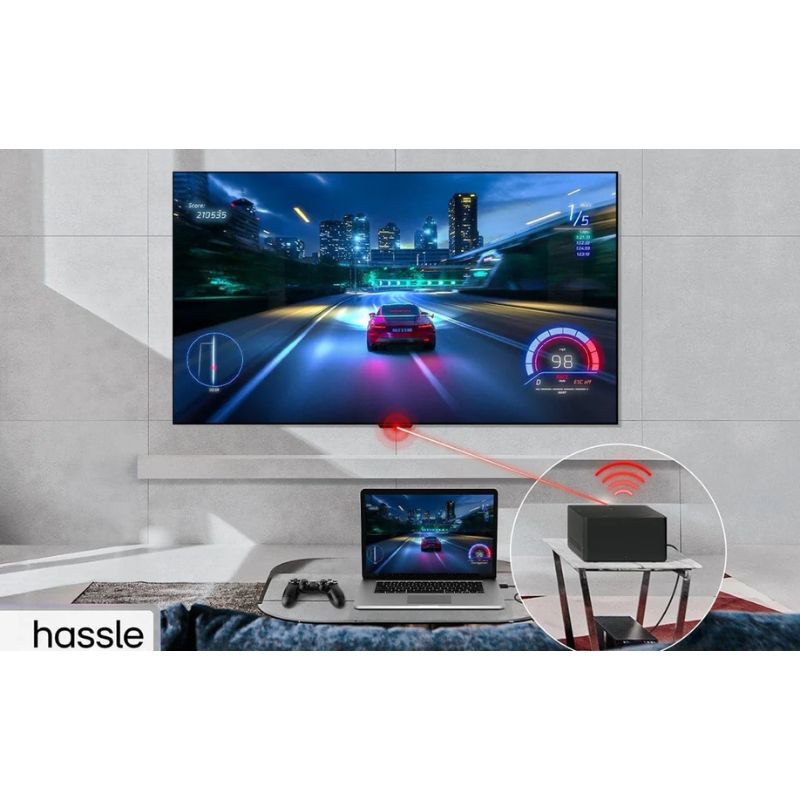 anh-tivi-smart-oled-4k-65-inch-lg-oled65m4psa.jpg anh tivi smart oled 4k 65 inch lg oled65m4psa