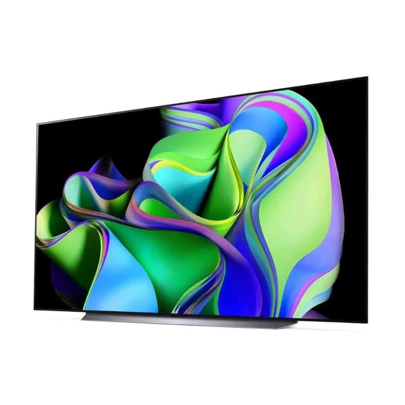 anh-tivi-smart-oled-4k-83-inch-lg-oled83c3psa.jpg anh tivi smart oled 4k 83 inch lg oled83c3psa