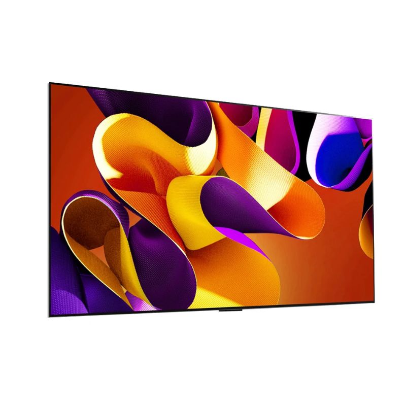 anh-tivi-smart-oled-evo-4k-55-inch-lg-oled55g4psa.jpg anh tivi smart oled evo 4k 55 inch lg oled55g4psa