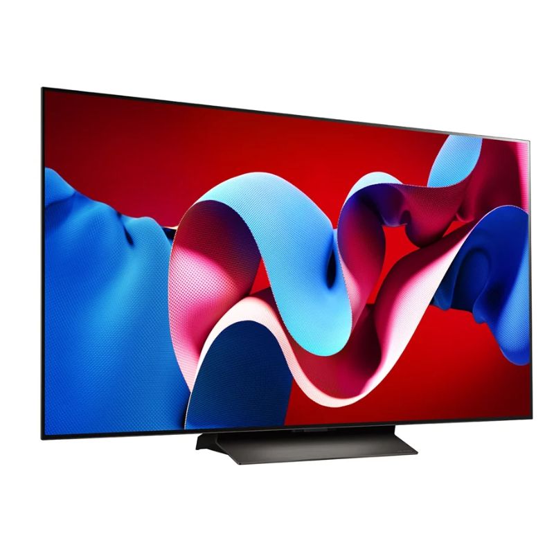 anh-tivi-smart-oled-evo-4k-65-inch-lg-oled65c4psa-1.jpg anh tivi smart oled evo 4k 65 inch lg oled65c4psa 1