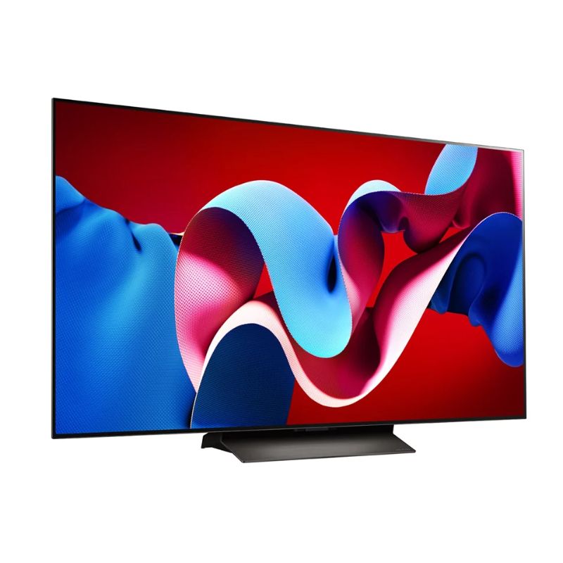 anh-tivi-smart-oled-evo-4k-77-inch-lg-oled77c4psa.jpg anh tivi smart oled evo 4k 77 inch lg oled77c4psa