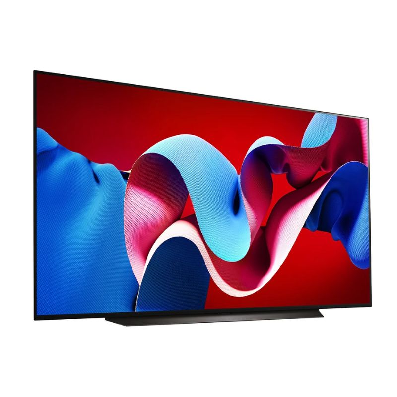 anh-tivi-smart-oled-evo-4k-83-inch-lg-oled83c4psa.jpg anh tivi smart oled evo 4k 83 inch lg oled83c4psa
