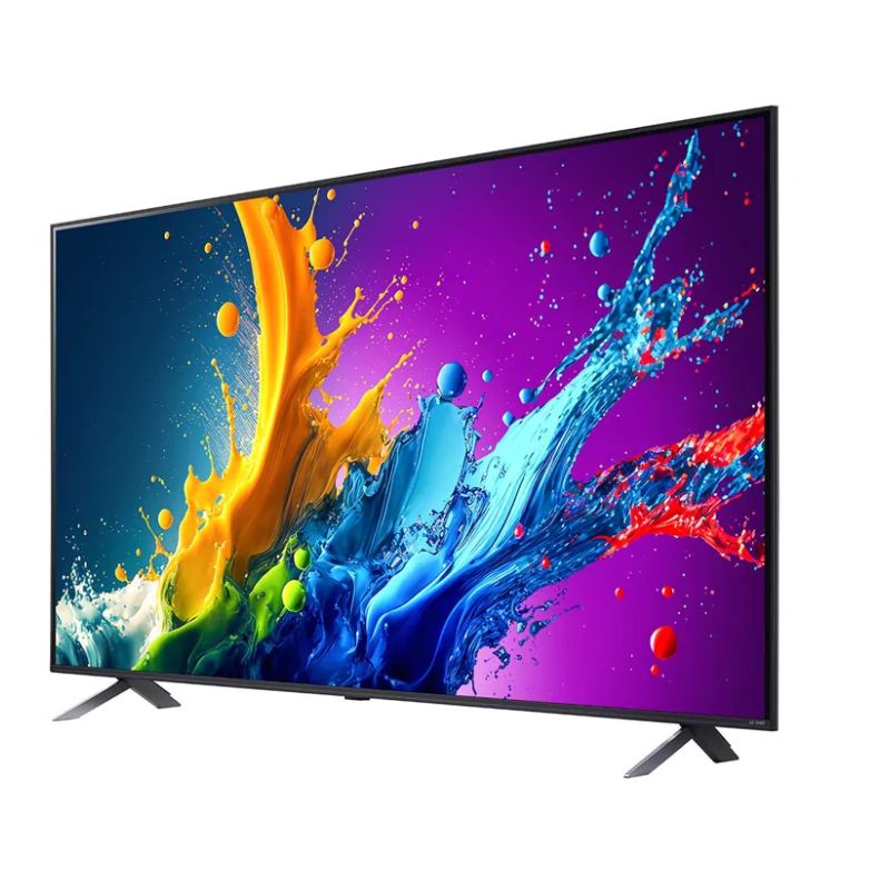 anh-tivi-smart-qned-4k-43-inch-lg-43qned80tsa.jpg anh tivi smart qned 4k 43 inch lg 43qned80tsa