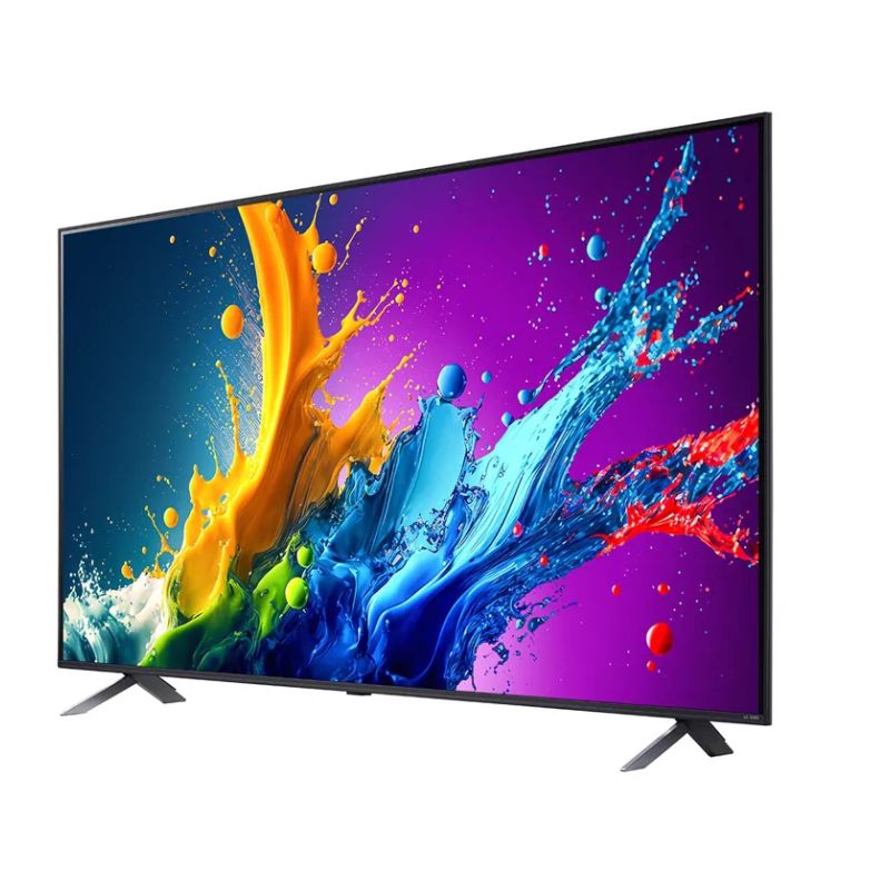 anh-tivi-smart-qned-4k-86-inch-lg-86qned80tsa.jpg anh tivi smart qned 4k 86 inch lg 86qned80tsa
