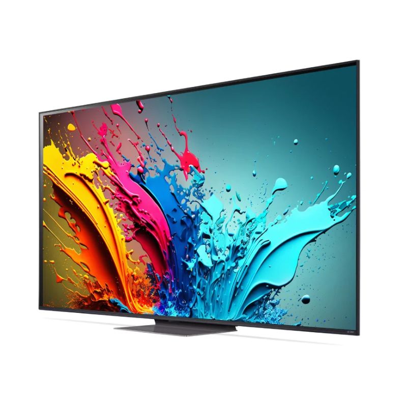 anh-tivi-smart-qned-4k-86-inch-lg-86qned86tsa.jpg anh tivi smart qned 4k 86 inch lg 86qned86tsa