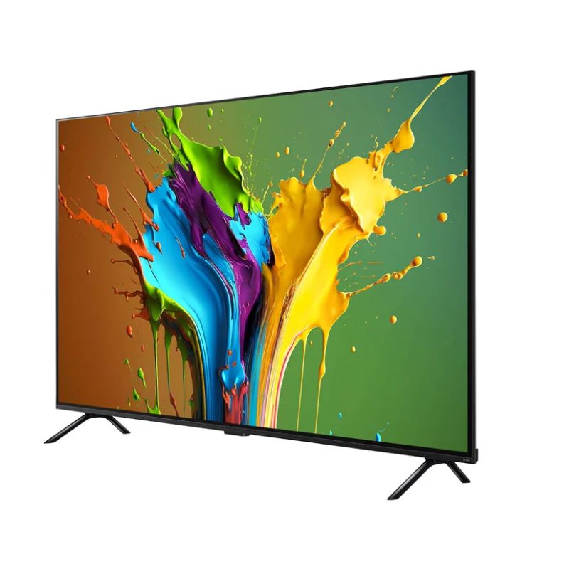 anh-tivi-smart-qned-4k-98-inch-lg-98qned89tsa.jpg anh tivi smart qned 4k 98 inch lg 98qned89tsa