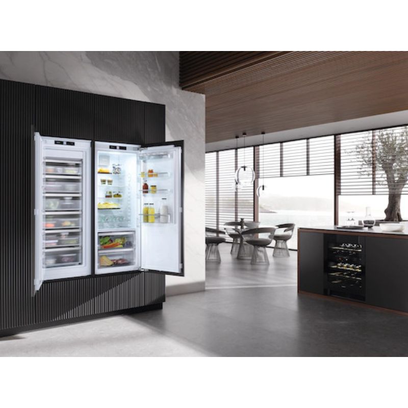 anh-tu-dong-miele-fns-7470d.jpg anh tu dong miele fns 7470d